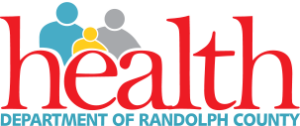 Randolph County Health Department