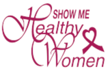 Untitled design(49) Show Me Healthy Women Logo
