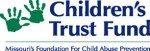 Children's Trust Fund Logo